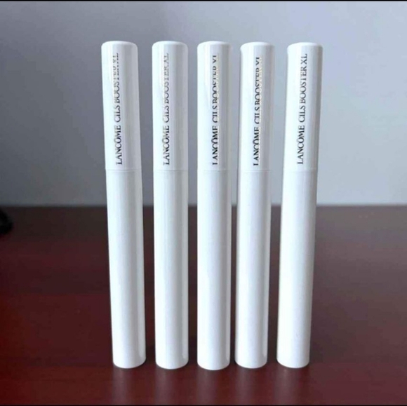 5 pack Lancome mascara Primer full size - Picture 1 of 2